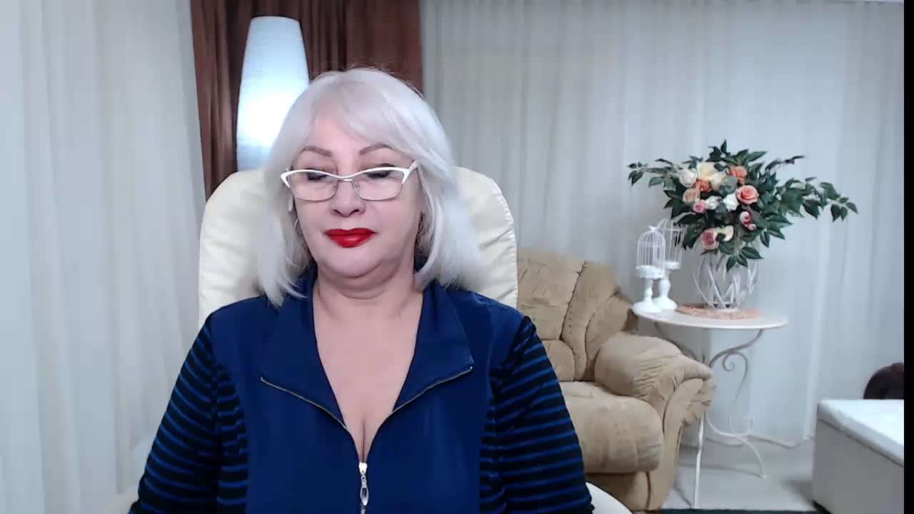 Tashyncik Adult Chat December 15, 2025