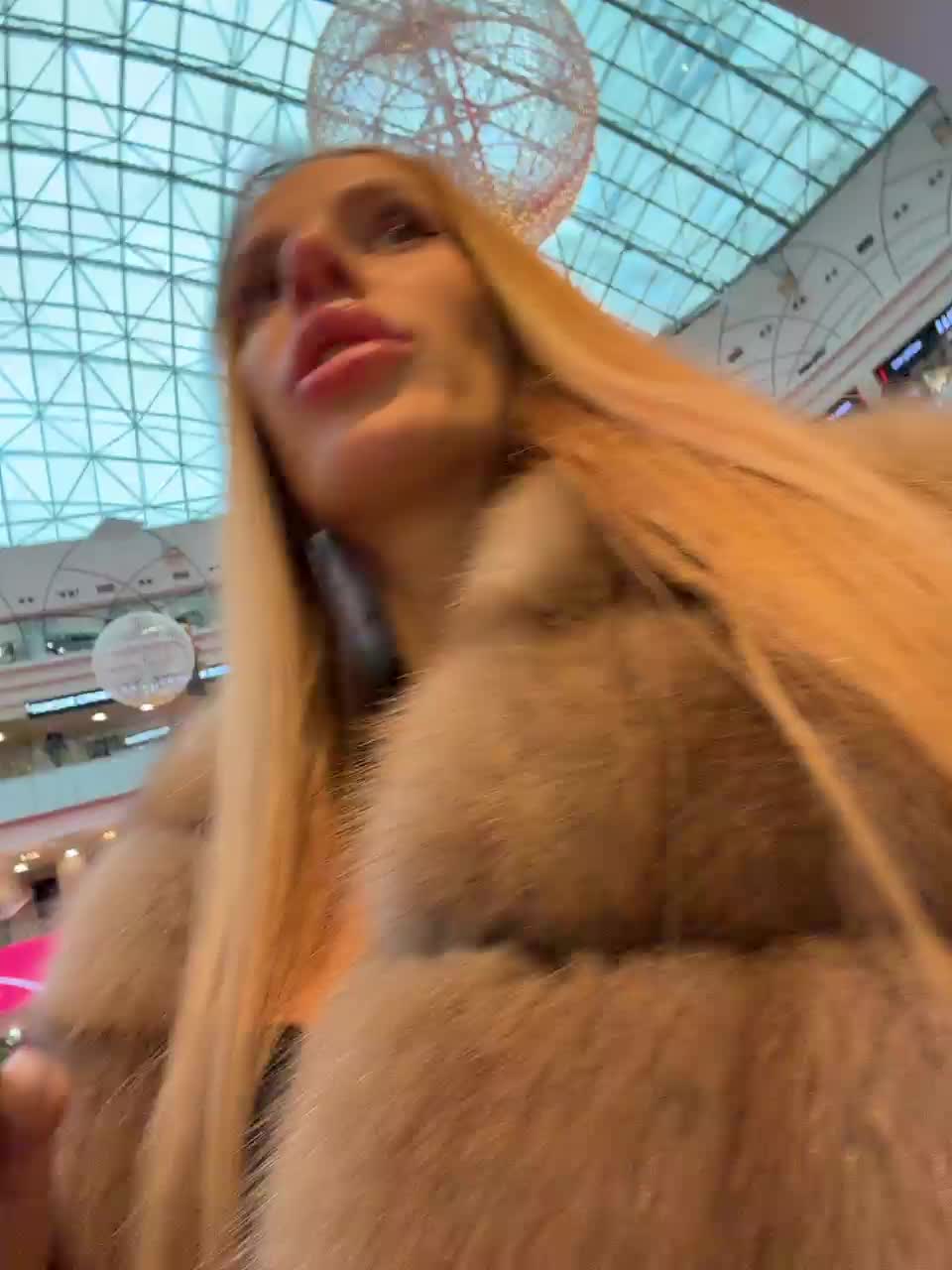 ALVUWKA Adult Chat December 15, 2025