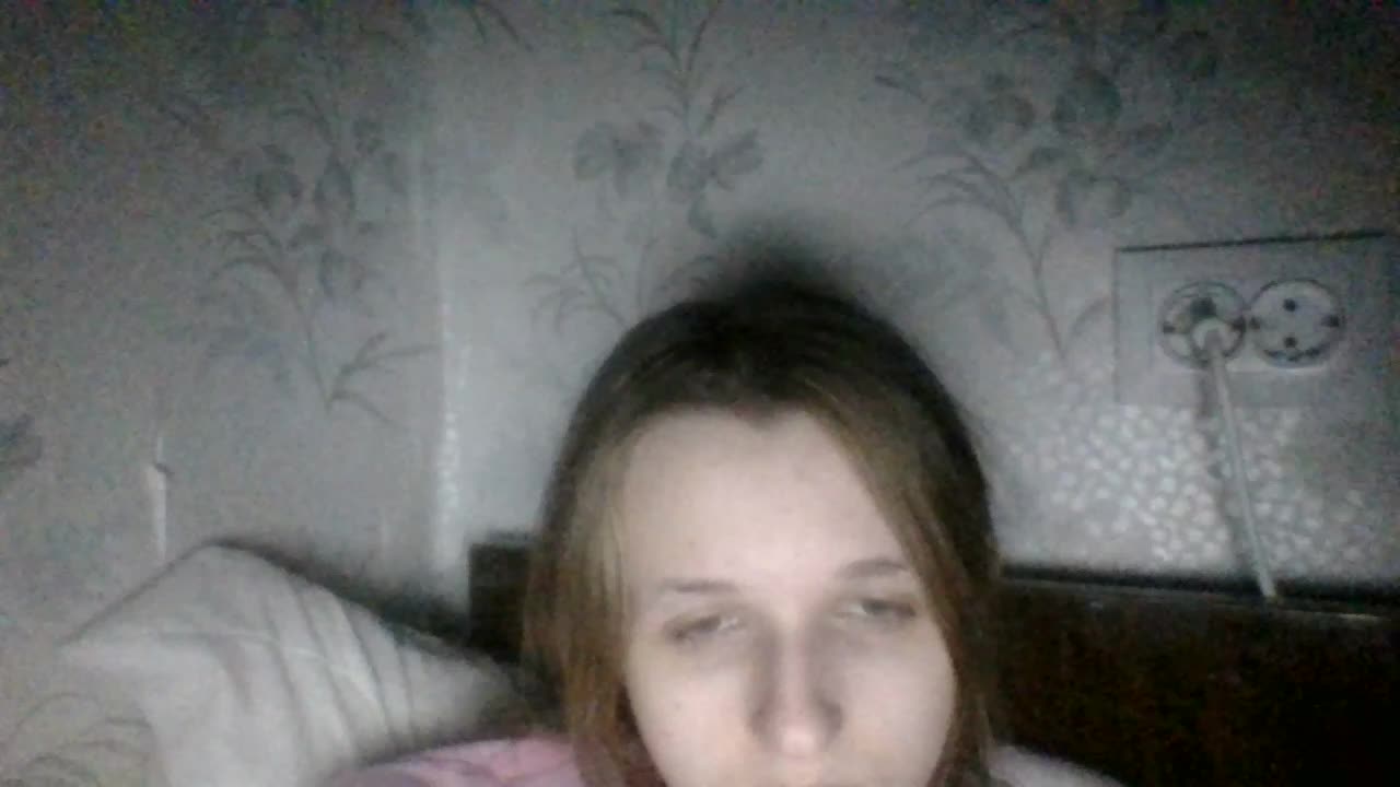 Mu1rka Adult Chat December 15, 2025