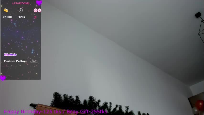 juicekatee Adult Chat December 15, 2025