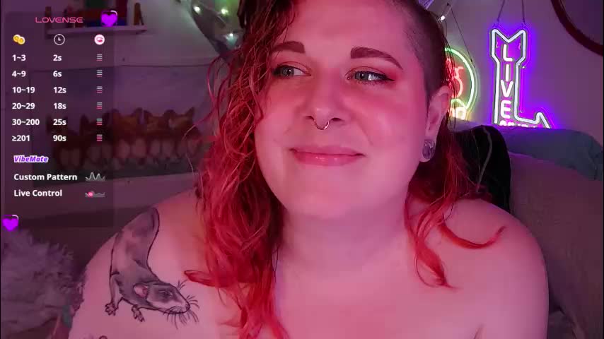 opalreigning Adult Chat December 15, 2025