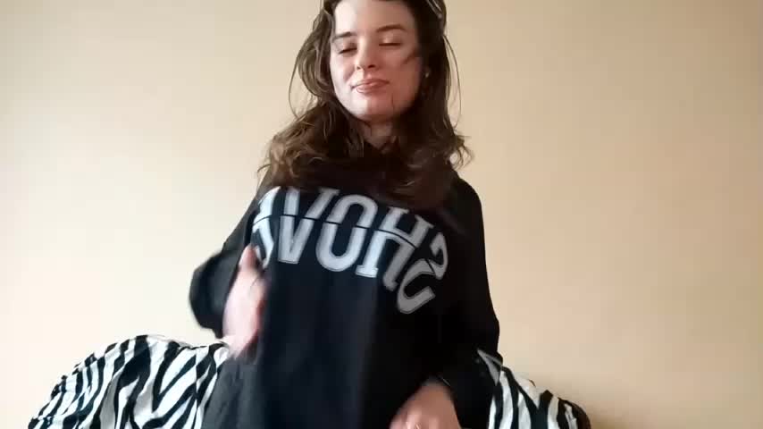 AnnabellKowalkowski Adult Chat December 15, 2025