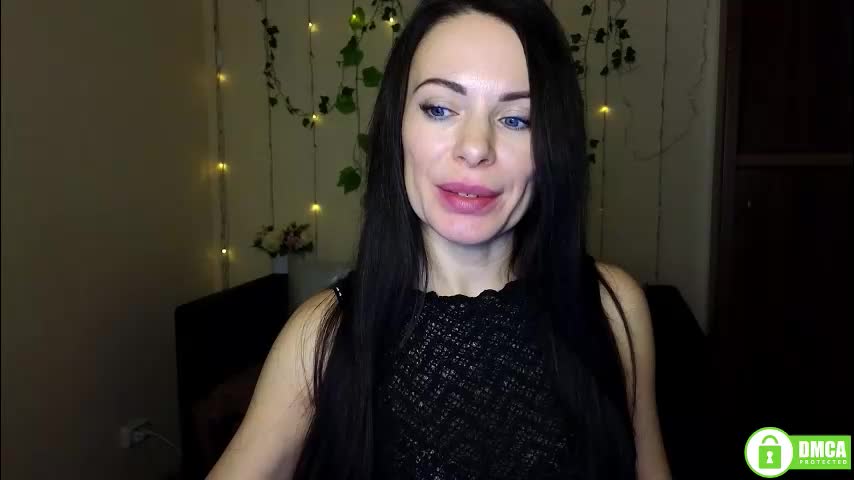 rita_lovyl Adult Chat December 15, 2025