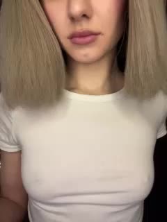 AnnaSissi Adult Chat December 15, 2025