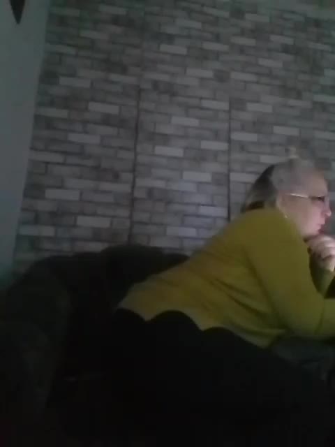 CerdAyaz Adult Chat December 15, 2025