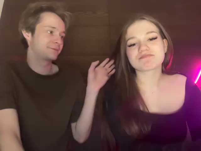 titsDestroy2007 Adult Chat December 15, 2025