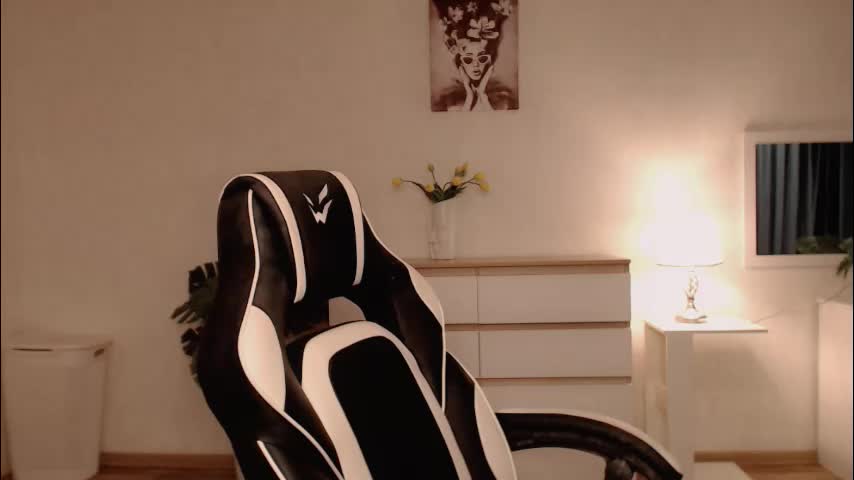 lola_anderson Adult Chat December 15, 2025