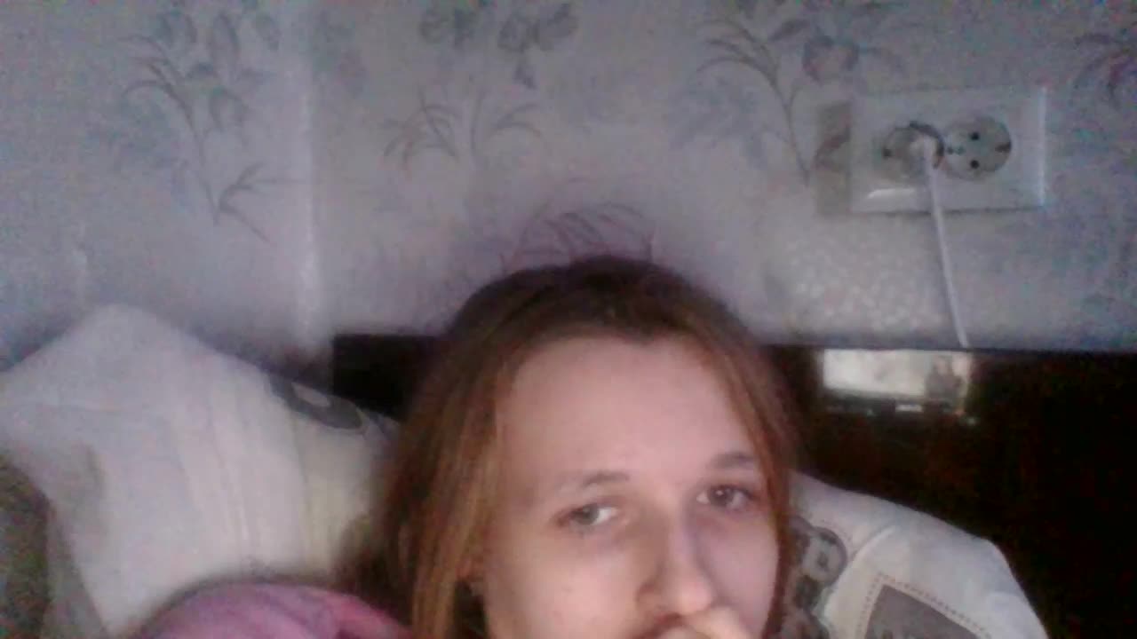 Mu1rka Adult Chat December 15, 2025