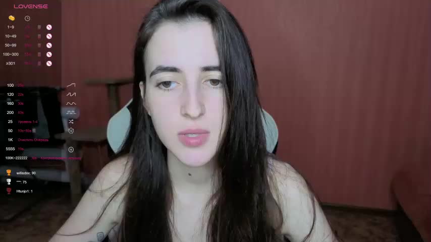 Reaiss Adult Chat December 15, 2025