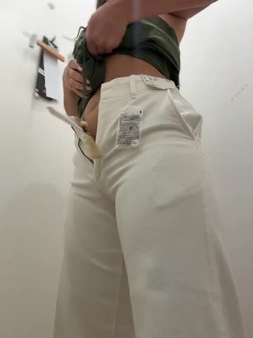 AleksandraRich Adult Chat December 15, 2025