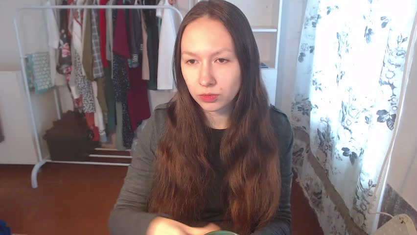 Mariax1 Adult Chat December 15, 2025