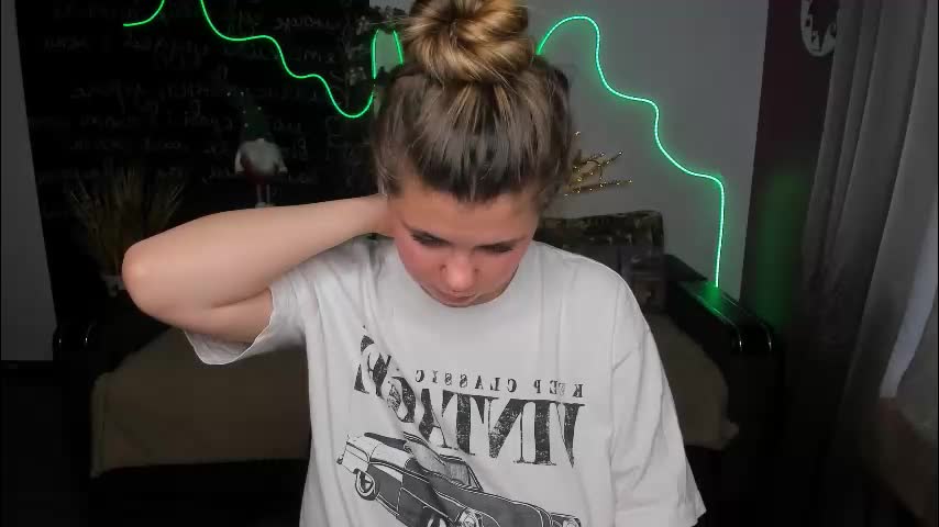 isabellabler Adult Chat December 15, 2025