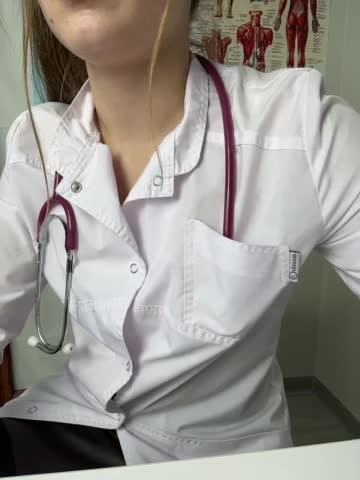 DokTor_Ada Adult Chat December 15, 2025