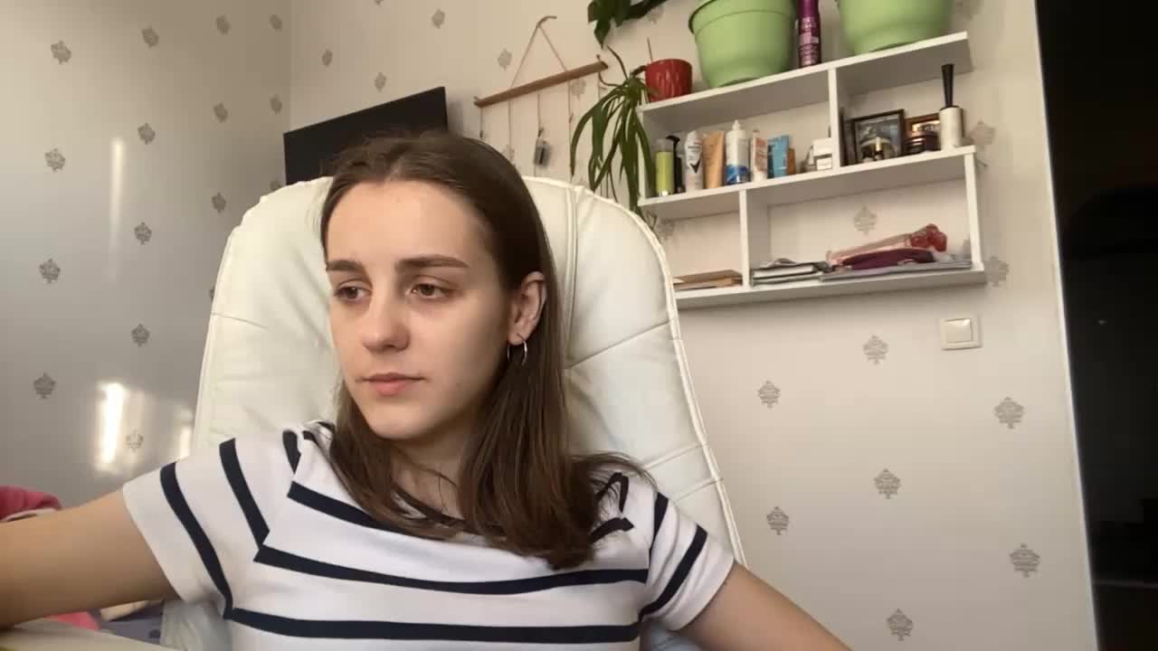 UrShineKatie Adult Chat December 15, 2025