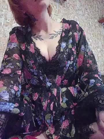 --Mari-- Adult Chat December 15, 2025