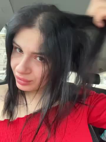 MiraReach Adult Chat December 15, 2025