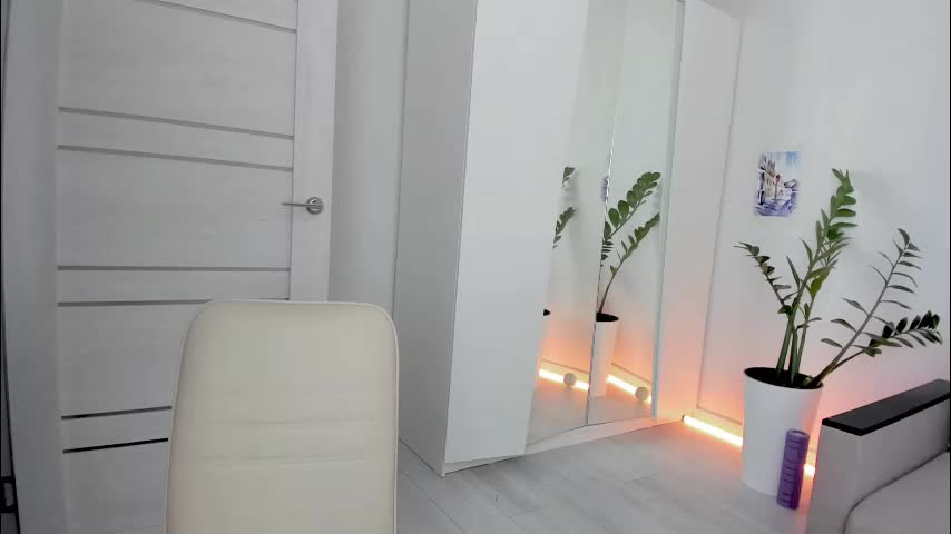 acid_juice Adult Chat December 15, 2025