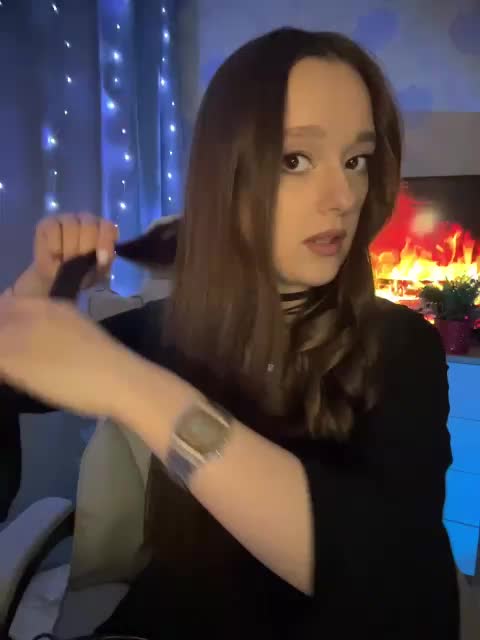 ymnichka Adult Chat December 15, 2025