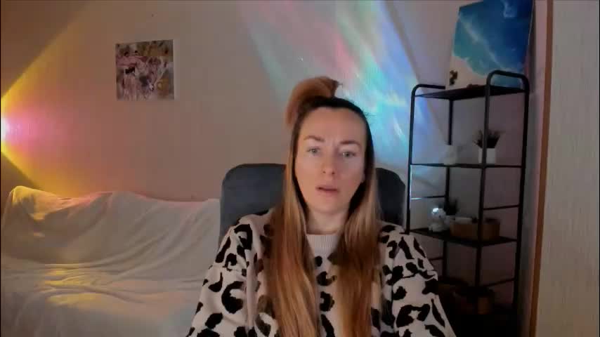 save_the_qween Adult Chat December 15, 2025