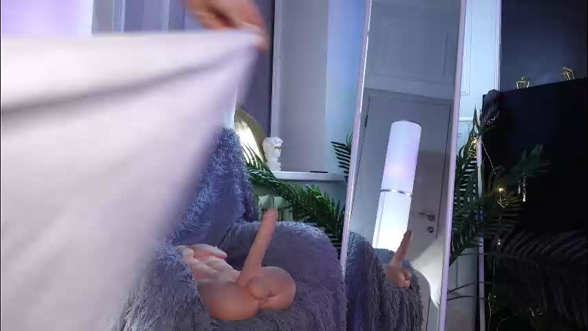 sofiafoster Adult Chat December 15, 2025