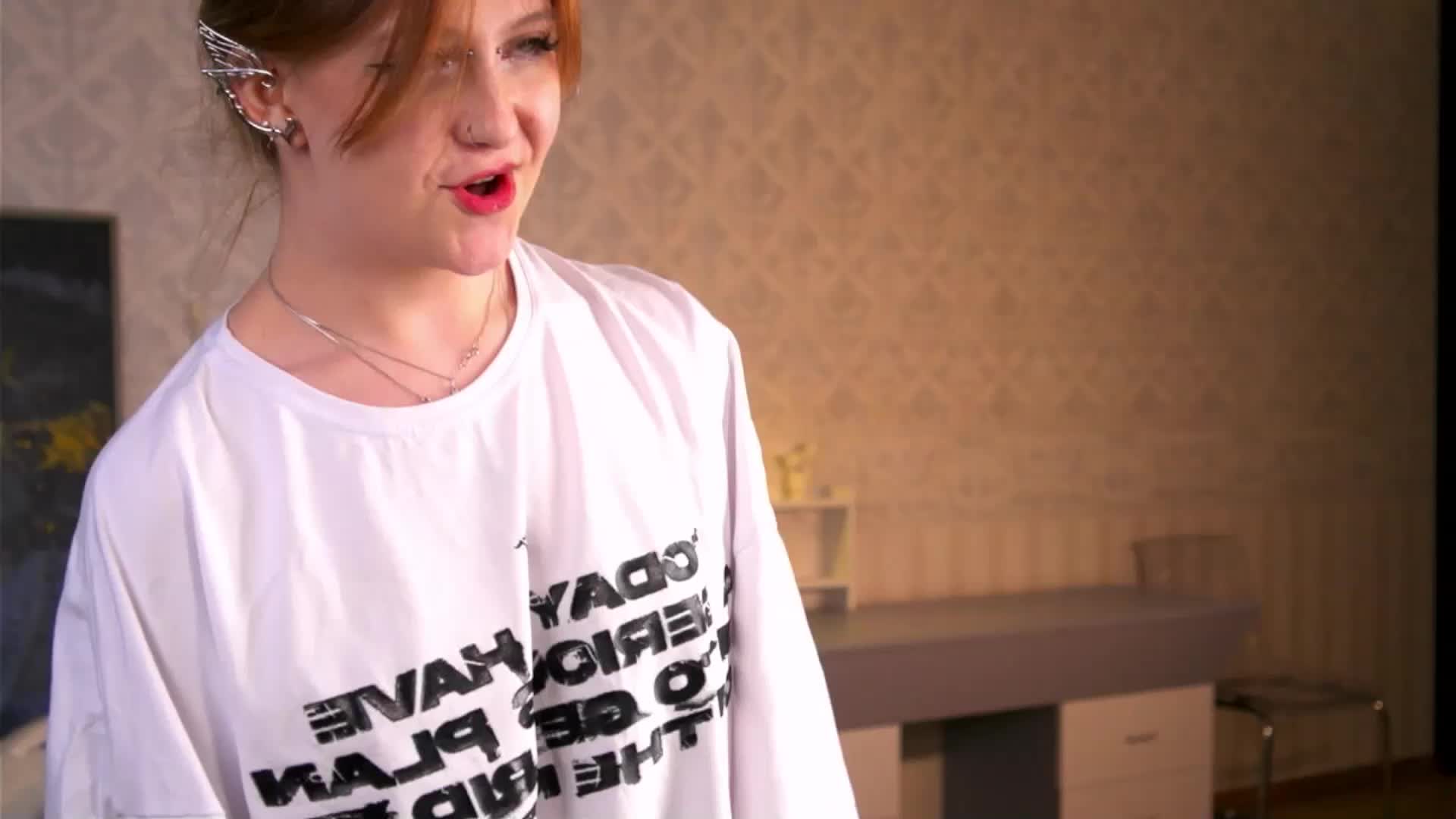 amberpaws Adult Chat December 15, 2025