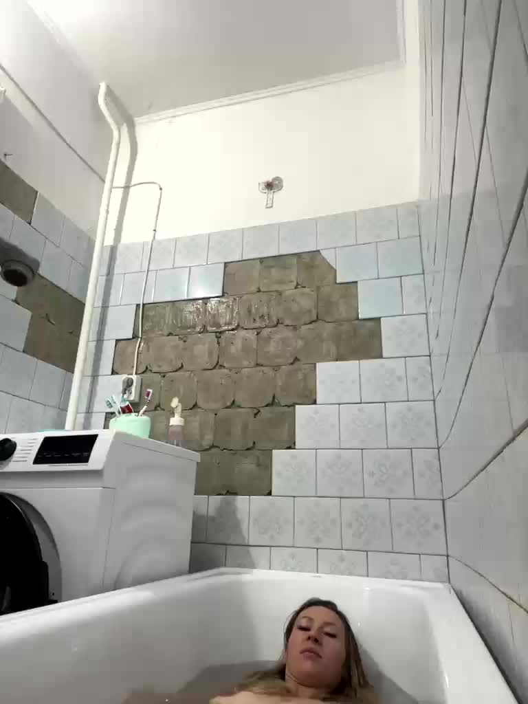 Saveta Adult Chat December 15, 2025