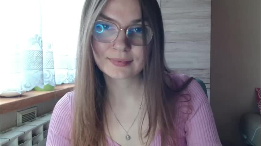 ellyxtasty Adult Chat December 15, 2025