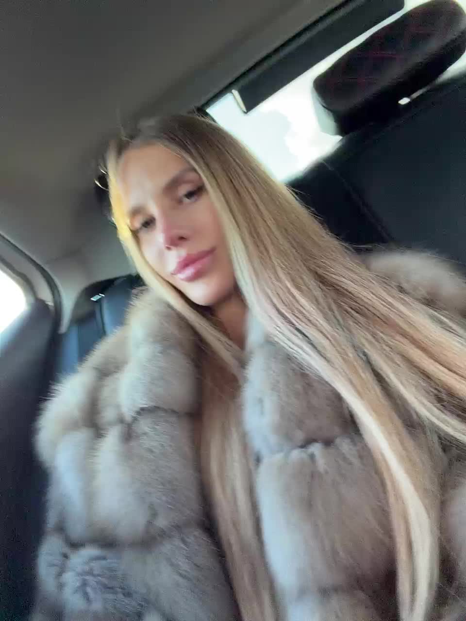 ALVUWKA Adult Chat December 15, 2025