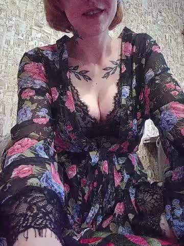 --Mari-- Adult Chat December 15, 2025