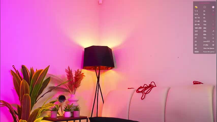 pafosstar Adult Chat December 15, 2025