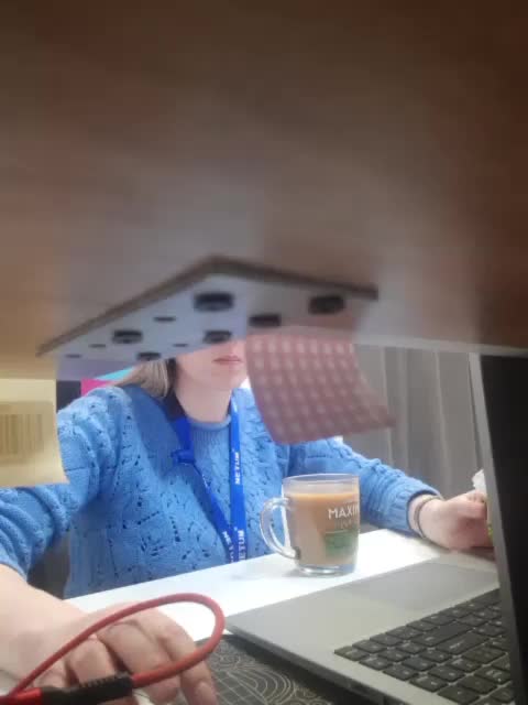 Xo4y-Tpax Adult Chat December 15, 2025