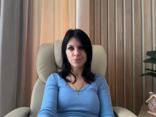 InjaAtHome Adult Chat December 15, 2025