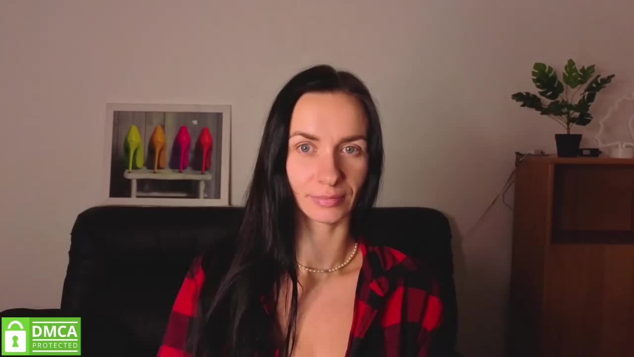 Annakillkiss Adult Chat December 15, 2025