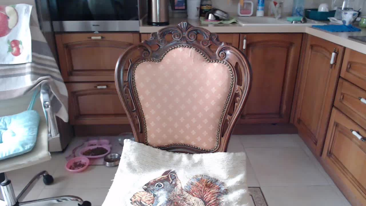 MonaMonako Adult Chat December 15, 2025