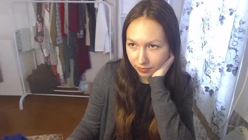 Mariax1 Adult Chat December 15, 2025