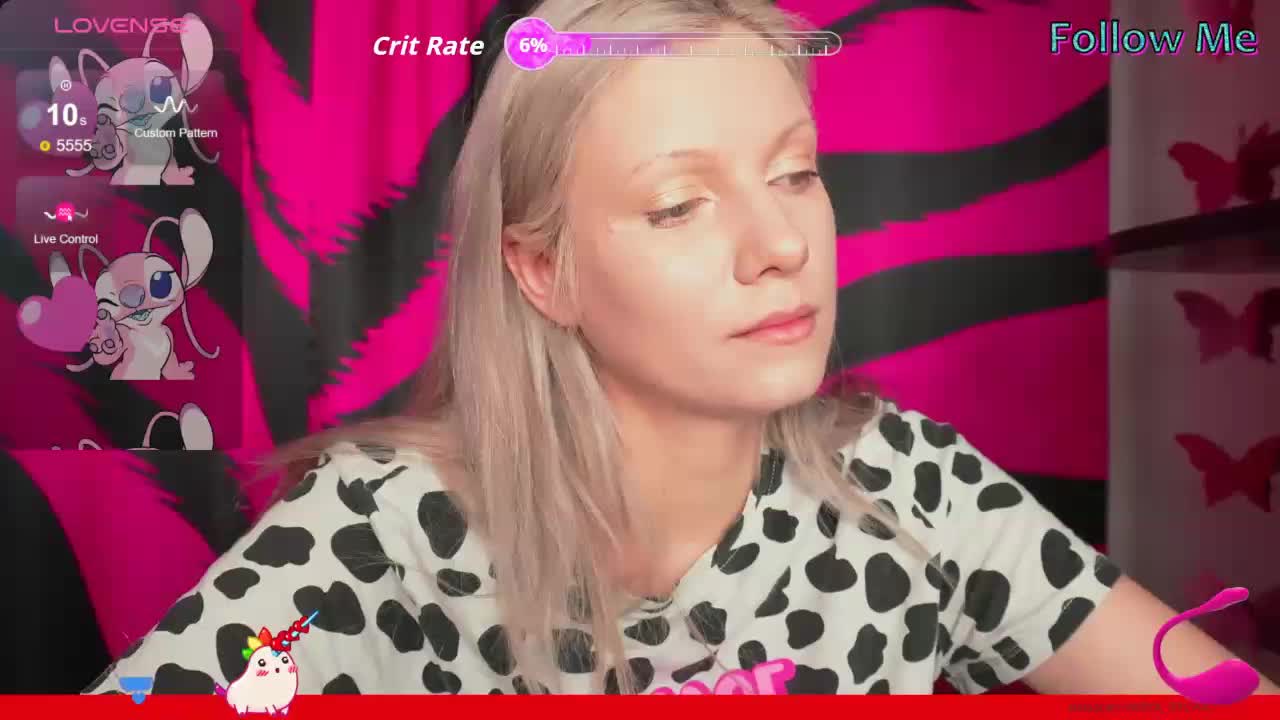 VasyaSylvia1 Adult Chat December 15, 2025