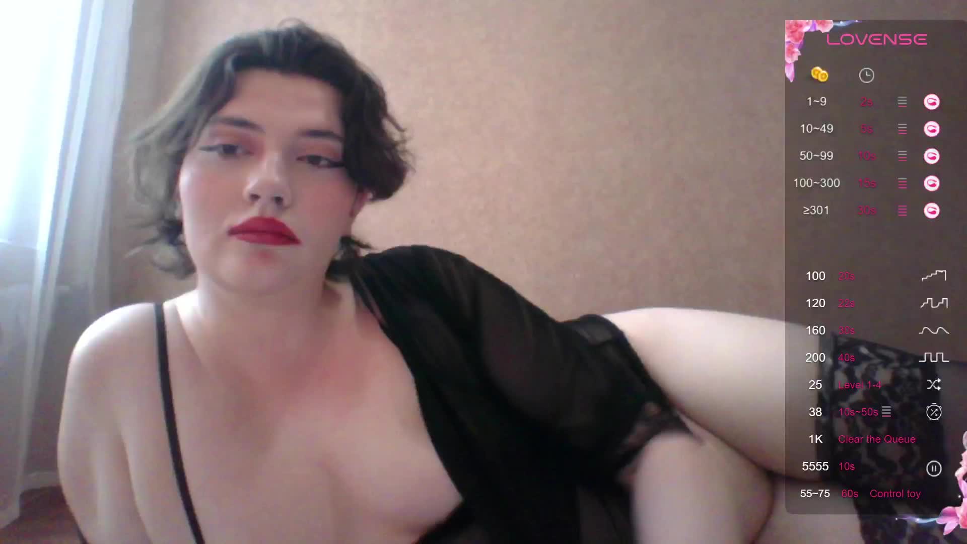 camgirl_xx Adult Chat December 15, 2025