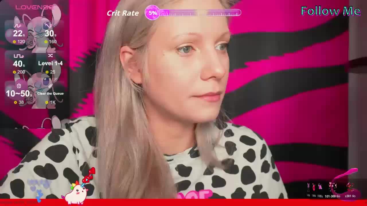 VasyaSylvia1 Adult Chat December 15, 2025