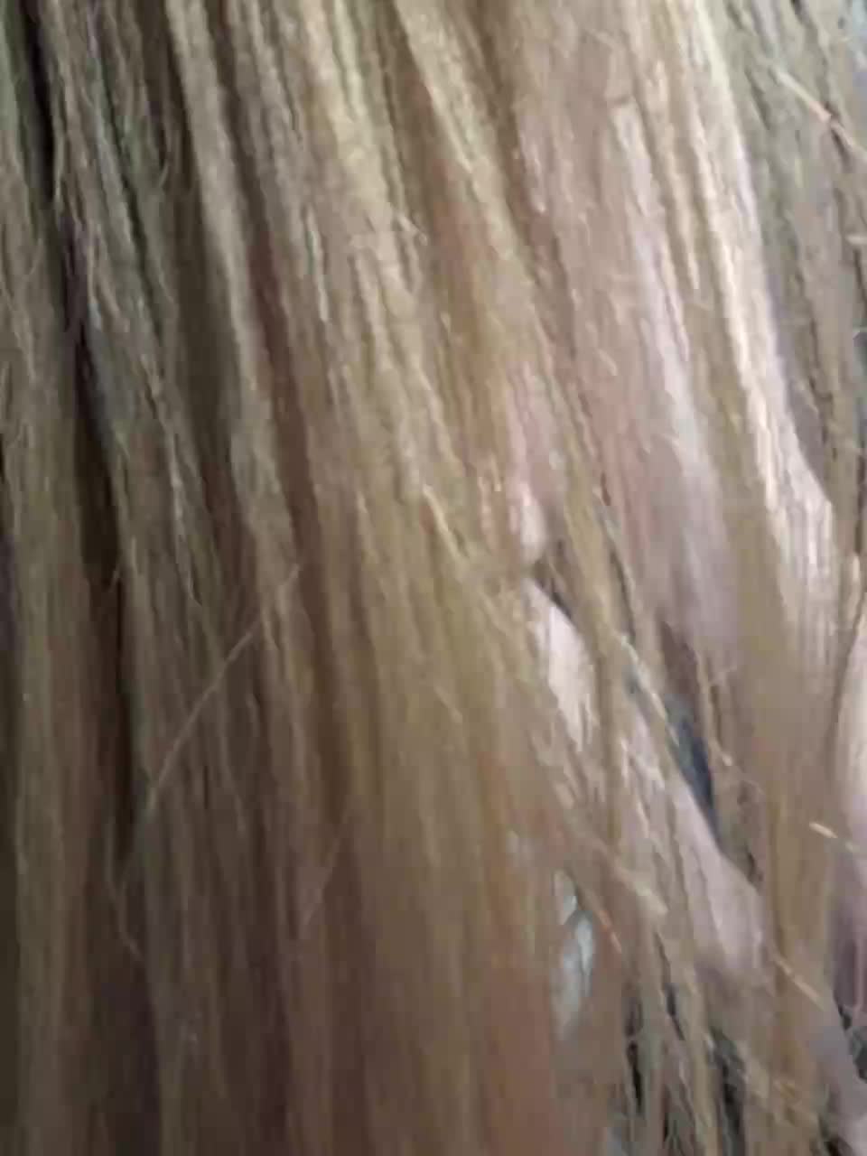 -scyrim- Adult Chat December 15, 2025