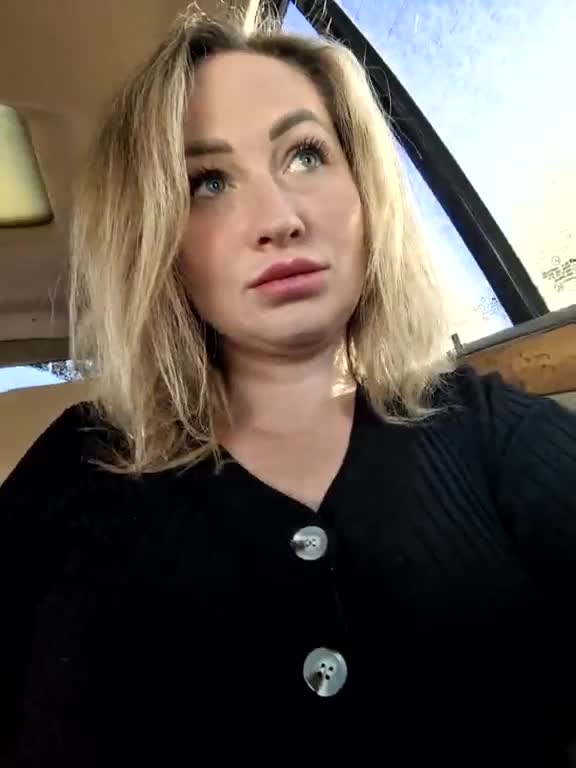 goddesssssss Adult Chat December 15, 2025