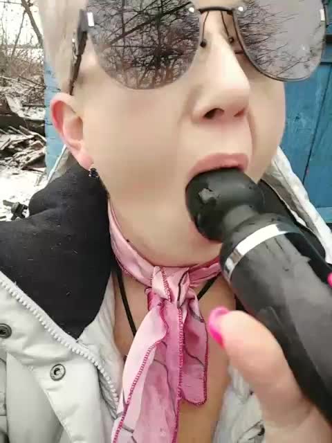 ___---___ Adult Chat December 15, 2025