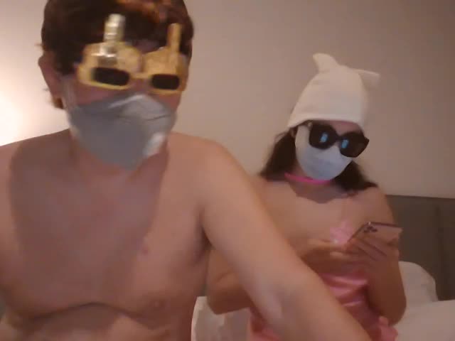 Lislyanka Adult Chat December 15, 2025