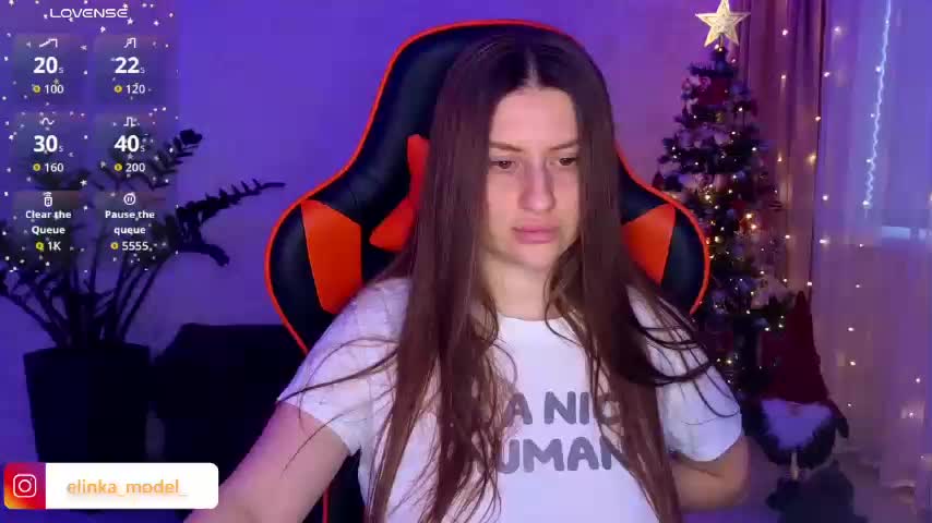 NikaMusic Adult Chat December 15, 2025