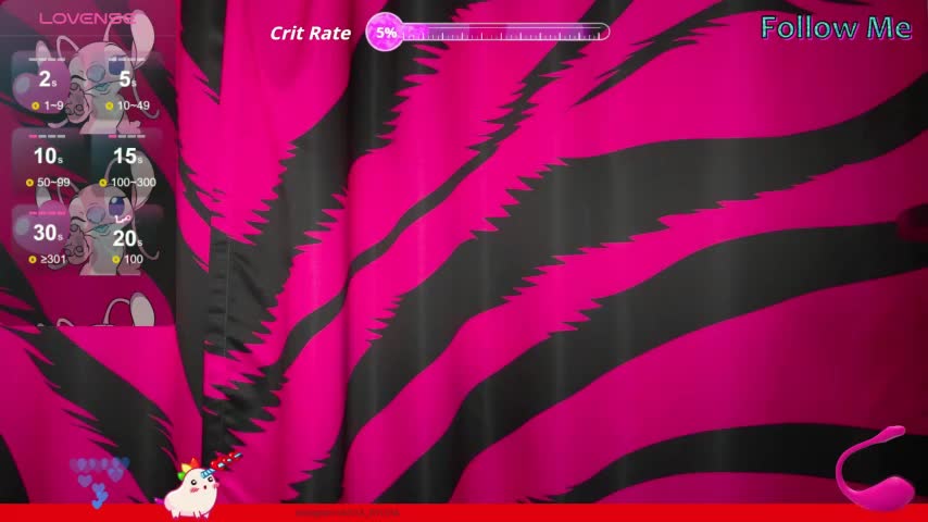 Vasya_Sylvia Adult Chat December 15, 2025