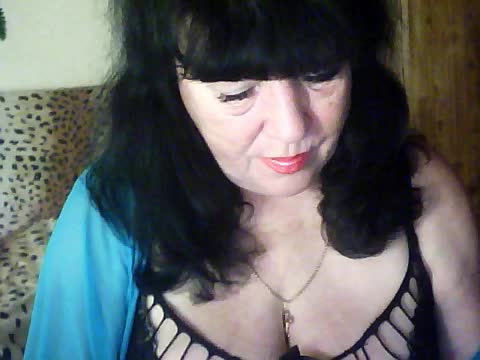 dame89 Adult Chat December 15, 2025