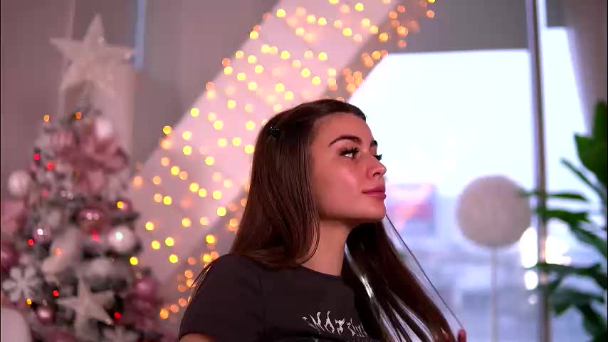 kaylabray Adult Chat December 15, 2025