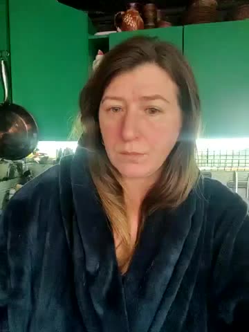 Natali_UA Adult Chat December 15, 2025