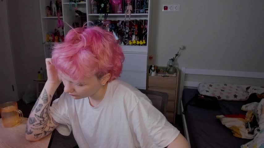 Cool-Love Adult Chat December 15, 2025