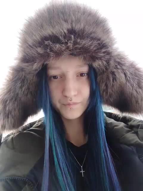 Mayaaaa00 Adult Chat December 15, 2025