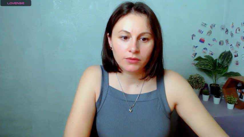 MariaTeils_ Adult Chat December 15, 2025